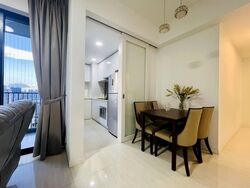 Sky Vue (D20), Condominium #588753691